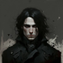 Toddless_ için avatar