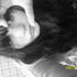 Avatar for habilitation