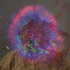 Avatar for grave_new_world