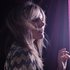 Awatar dla Grace Potter