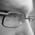 Avatar di BiGBeN_87