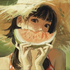 Avatar de raidingsnow