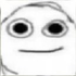 Avatar for raikoz8