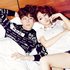 Avatar for 소유 & 정기고