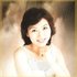 Avatar for Ritsuko Kobata