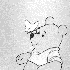 Avatar for olabog