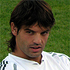 Avatar for Torrminator