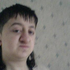 pquake için avatar