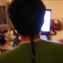Avatar für PessT