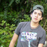 Avatar de pancho19