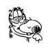 Avatar for Ingridmustdie