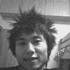 Avatar for madein-china
