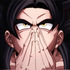 Avatar for Glizzterine