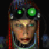 Avatar for COLDarmysoldier