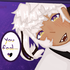 Avatar de Sickash_railgn