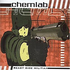 chem_lab さんのアバター