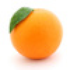Avatar for OrangeHurricane