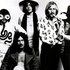 Avatar for The Bonzo Dog Band