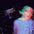 Avatar for ttrainspotting