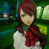 Avatar for AJ560560