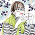 Avatar for reiko_music
