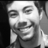 Avatar for felipejoao