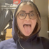 Avatar for averyl29438