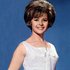 Avatar for Brenda Lee