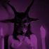 Avatar for jonescasey