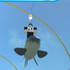 Avatar for distantcrime