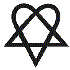 Avatar for maralaa45