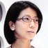 Avatar for Game Freak & Hitomi Sato