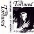 Avatar for The Tortured