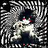 Avatar for Slave_2NA