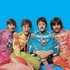 Avatar for The Beatles
