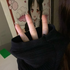 Avatar for lastinq