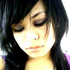 Avatar di redroseback23