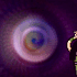 Avatar für themurdahshow