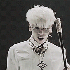 Avatar for darkshawol