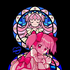 Avatar for aurelle_two