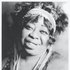Avatar for Ma Rainey