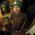 Avatar for palabrasonbalas
