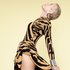 Аватар для Xuxa