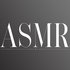 Avatar for Only ASMR