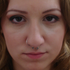 Avatar für kika_adicted
