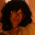 Avatar for luisaamaolennon