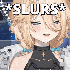 Avatar for Kaneko Lumi