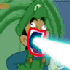 Avatar for themusicxuby