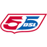 Avatar for group55dsl