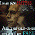 Avatar for NeverShags
